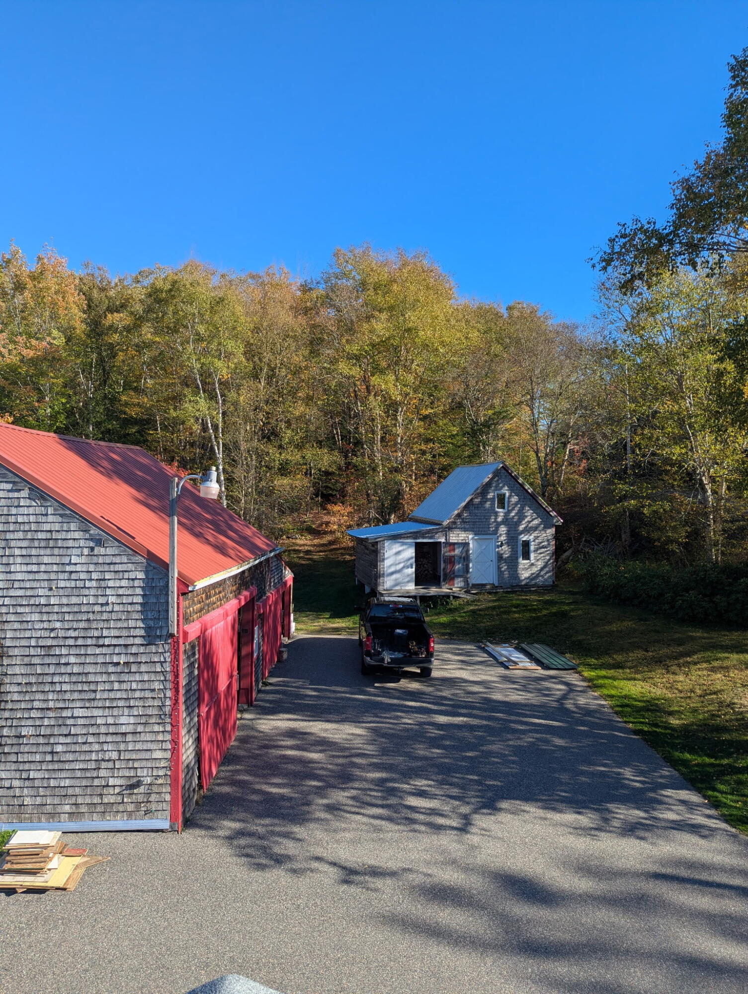 252 Ox Cove Road Pembroke, ME 04666 - Photo 58 of 73 1551728351161167677