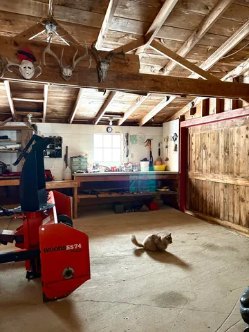 $279,000 | 252 Ox Cove Road, Pembroke, ME 04666