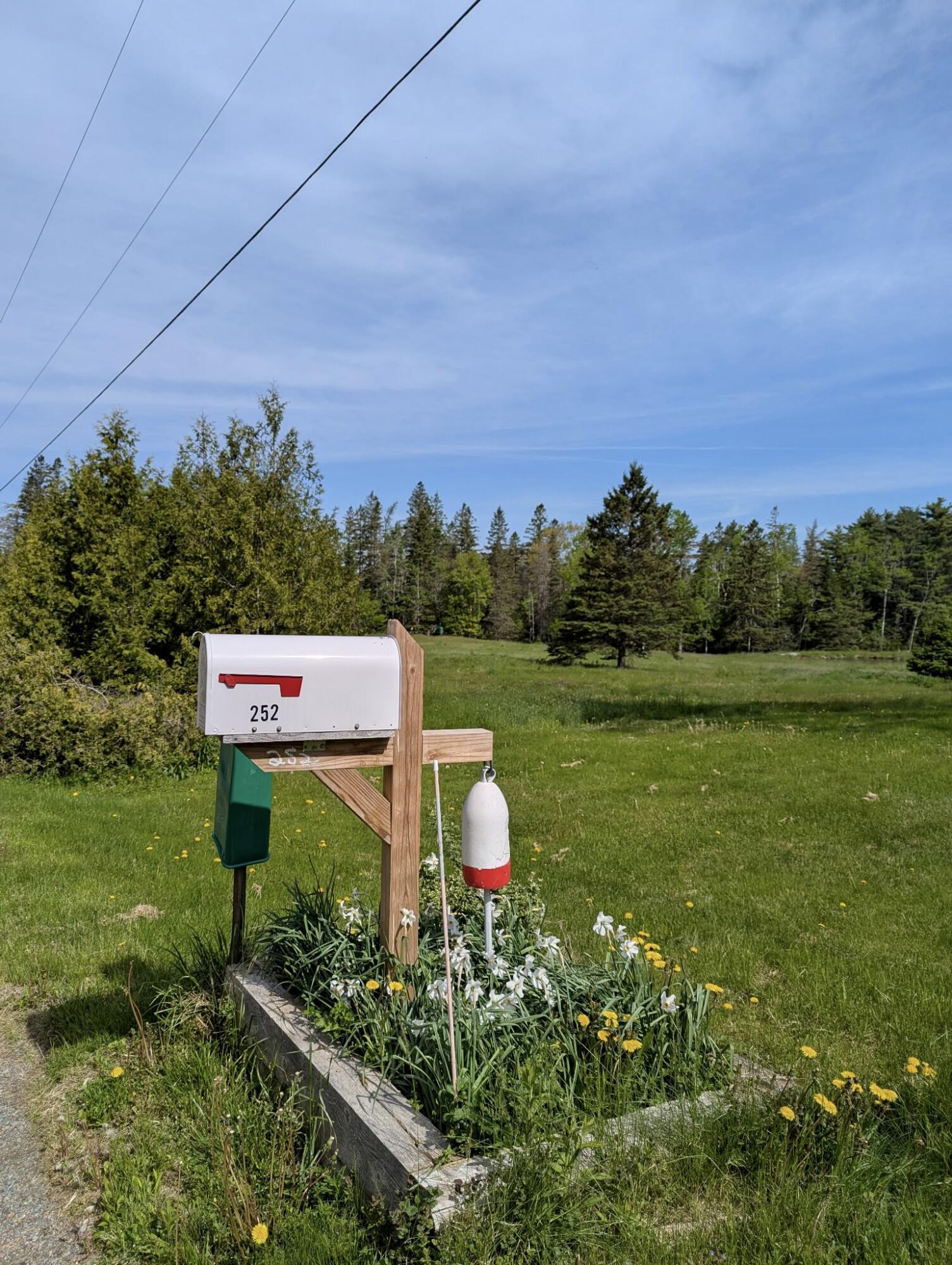 252 Ox Cove Road Pembroke, ME 04666 - Photo 63 of 73 4633395589513491195