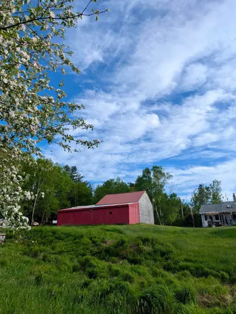 $280,000 | 252 Ox Cove Road, Pembroke, ME 04666