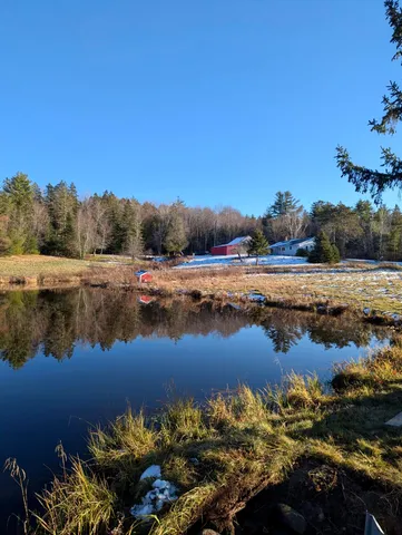 $279,000 | 252 Ox Cove Road, Pembroke, ME 04666