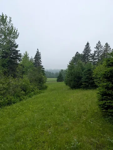 $279,000 | 252 Ox Cove Road, Pembroke, ME 04666