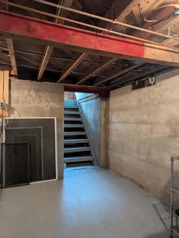 $279,000 | 252 Ox Cove Road, Pembroke, ME 04666