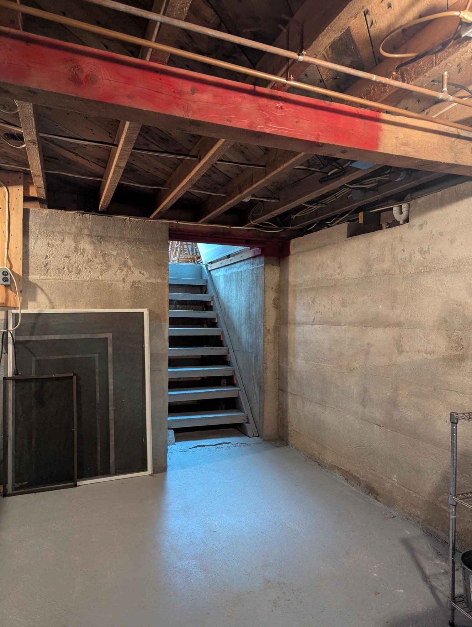 252 Ox Cove Road Pembroke, ME 04666 - Photo 69 of 73 8756936170335827377