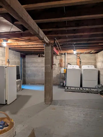 $279,000 | 252 Ox Cove Road, Pembroke, ME 04666