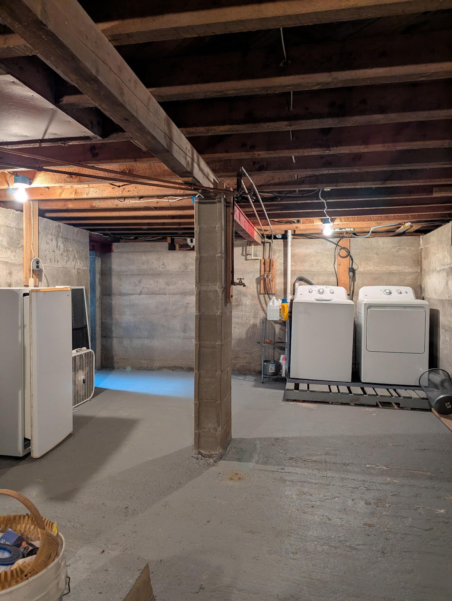 252 Ox Cove Road Pembroke, ME 04666 - Photo 70 of 73 3701446645062179500