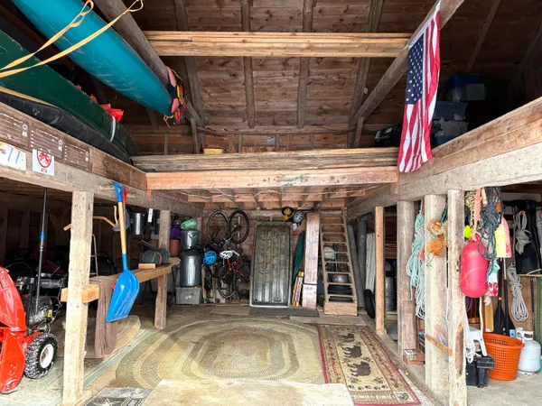 $280,000 | 252 Ox Cove Road, Pembroke, ME 04666