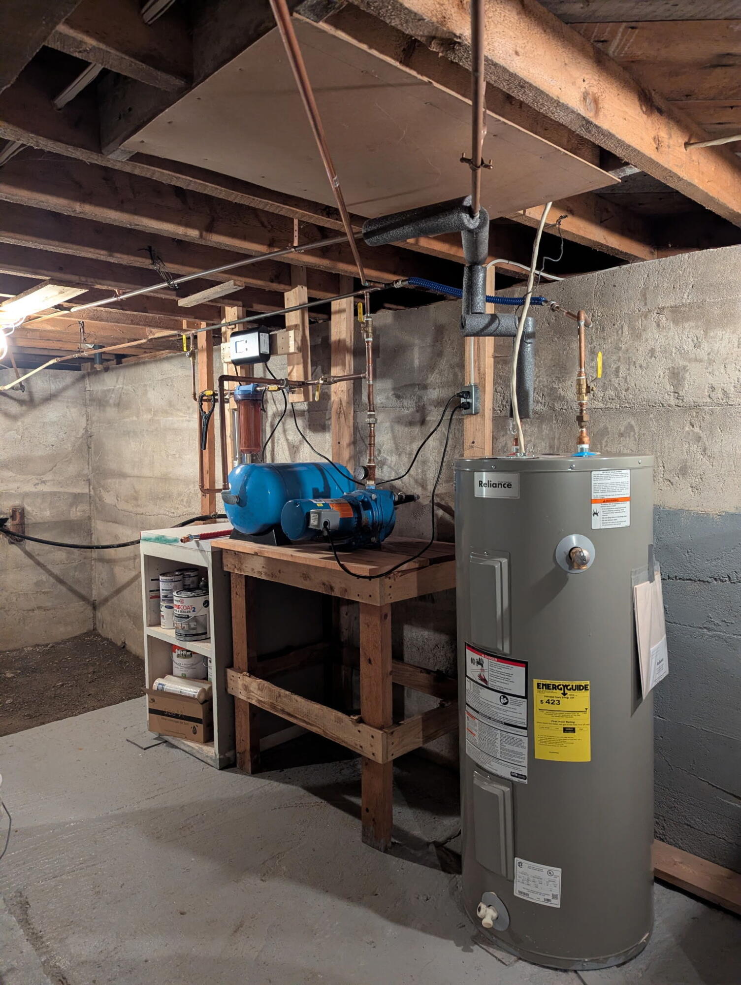 252 Ox Cove Road Pembroke, ME 04666 - Photo 71 of 73 7596284675675264278