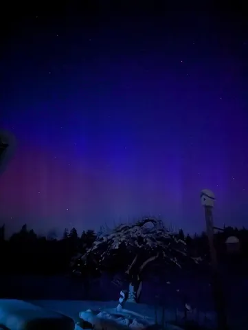 $279,000 | 252 Ox Cove Road, Pembroke, ME 04666