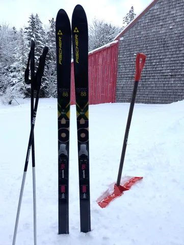 $279,000 | 252 Ox Cove Road, Pembroke, ME 04666