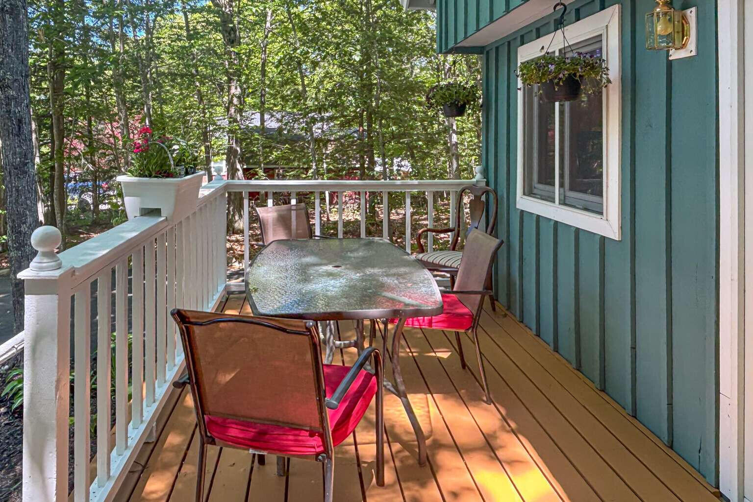 16 Scenic View Drive Naples, ME 04055 - Photo 7 of 45 Bianco.7