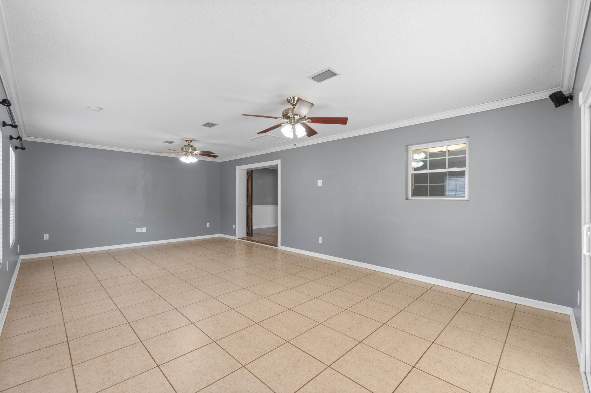 1309 Valley Road Crestview, FL 32539 - Photo 17 of 45 17-web-or-mls-Final-10