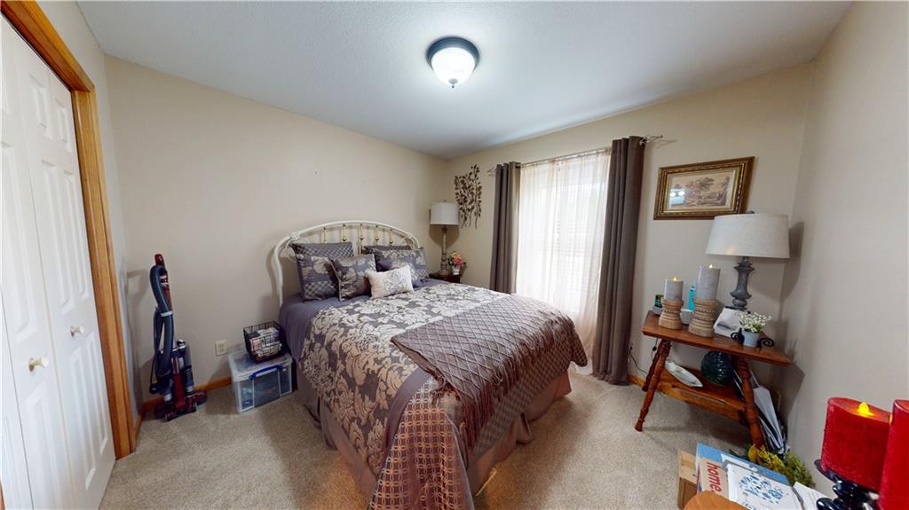 11025 Southwest Shagbark Road Clarksdale, MO 64430 - Photo 12 of 32
