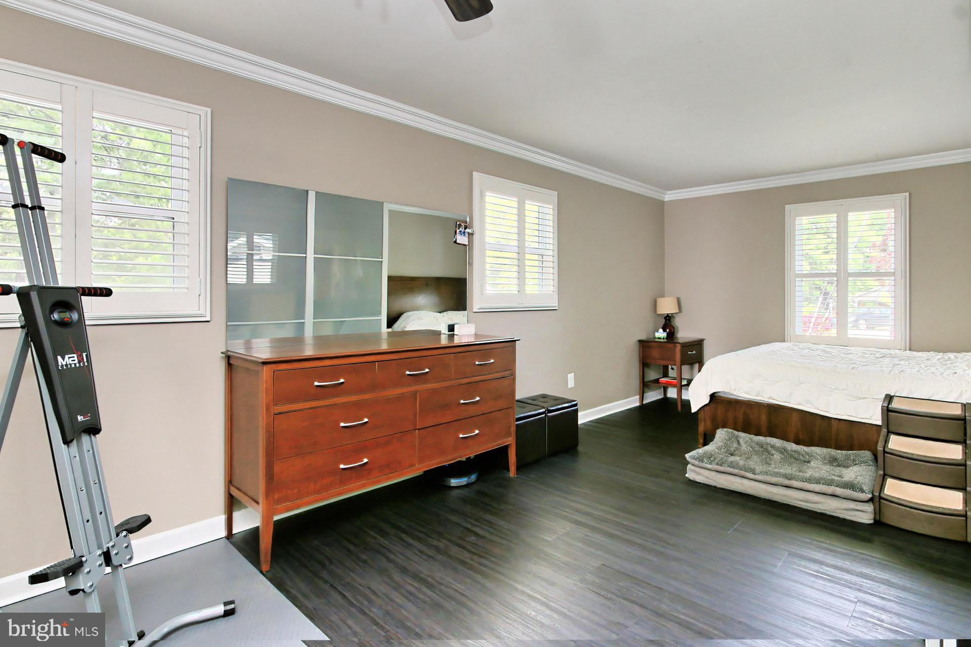 6317 Gormley Place Springfield, VA 22152 - Photo 20 of 49 Gallery Image 20