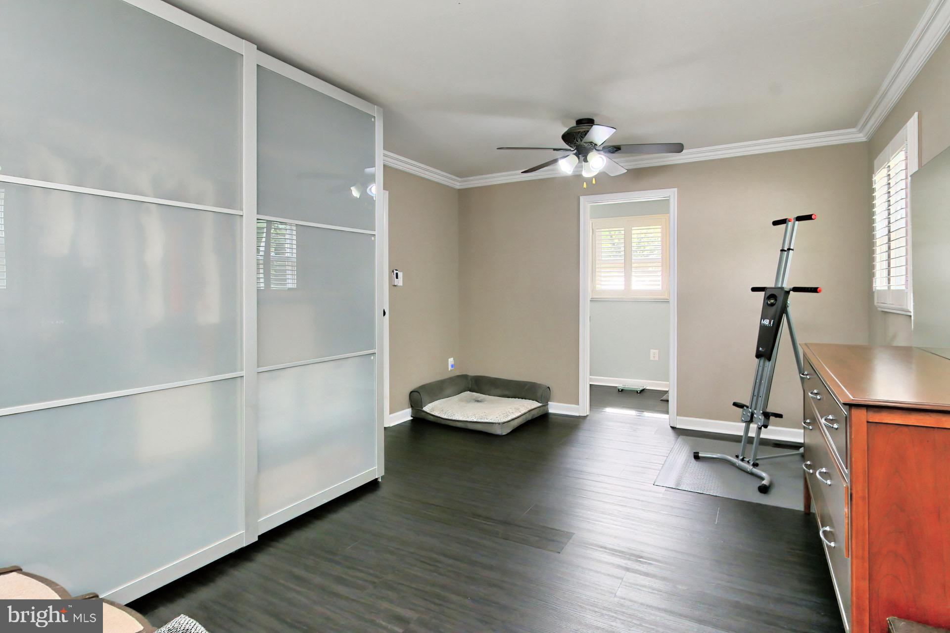 6317 Gormley Place Springfield, VA 22152 - Photo 21 of 49 Gallery Image 21