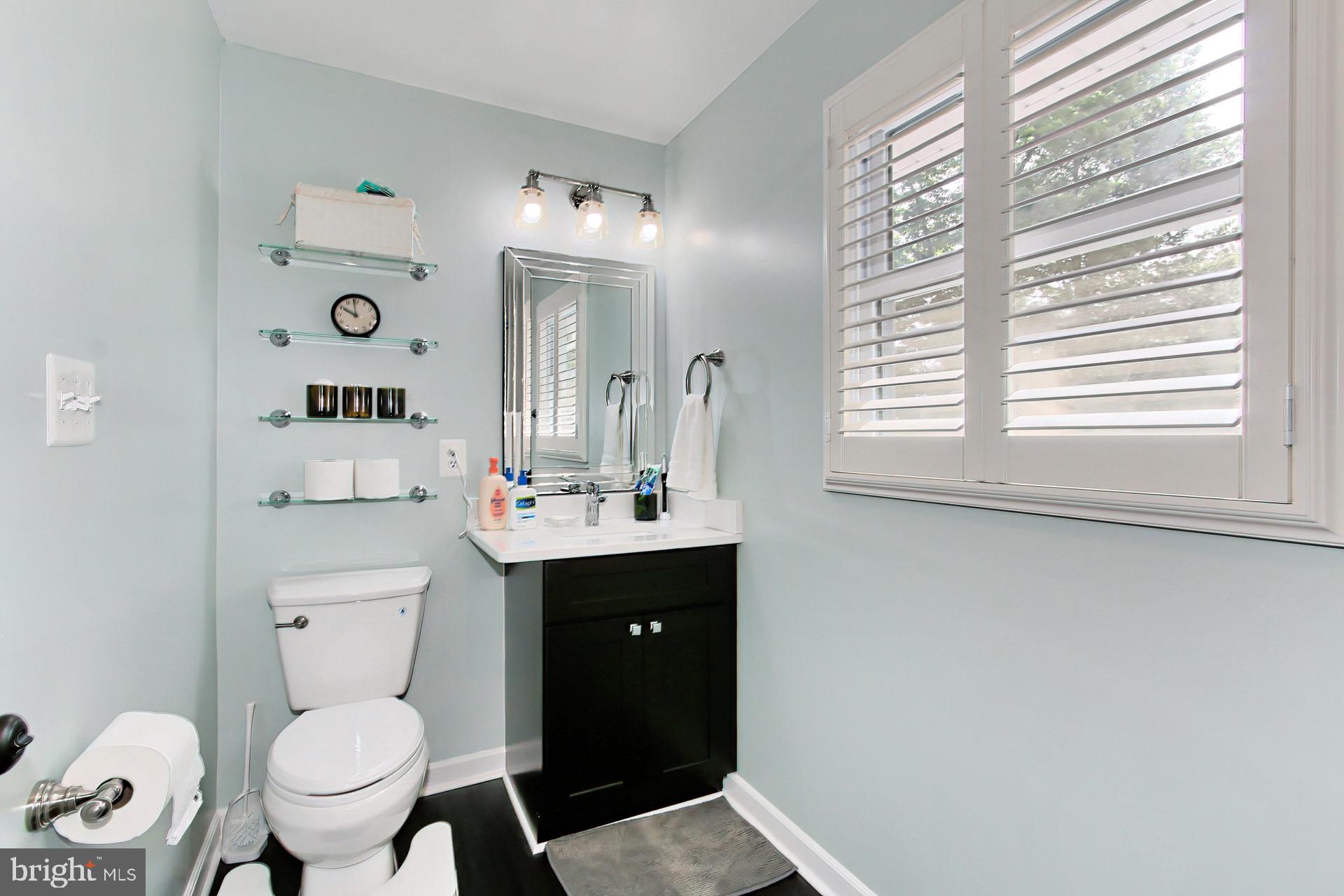 6317 Gormley Place Springfield, VA 22152 - Photo 22 of 49 Gallery Image 22