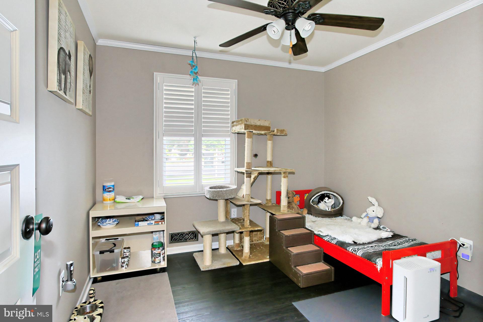 6317 Gormley Place Springfield, VA 22152 - Photo 24 of 49 Gallery Image 24