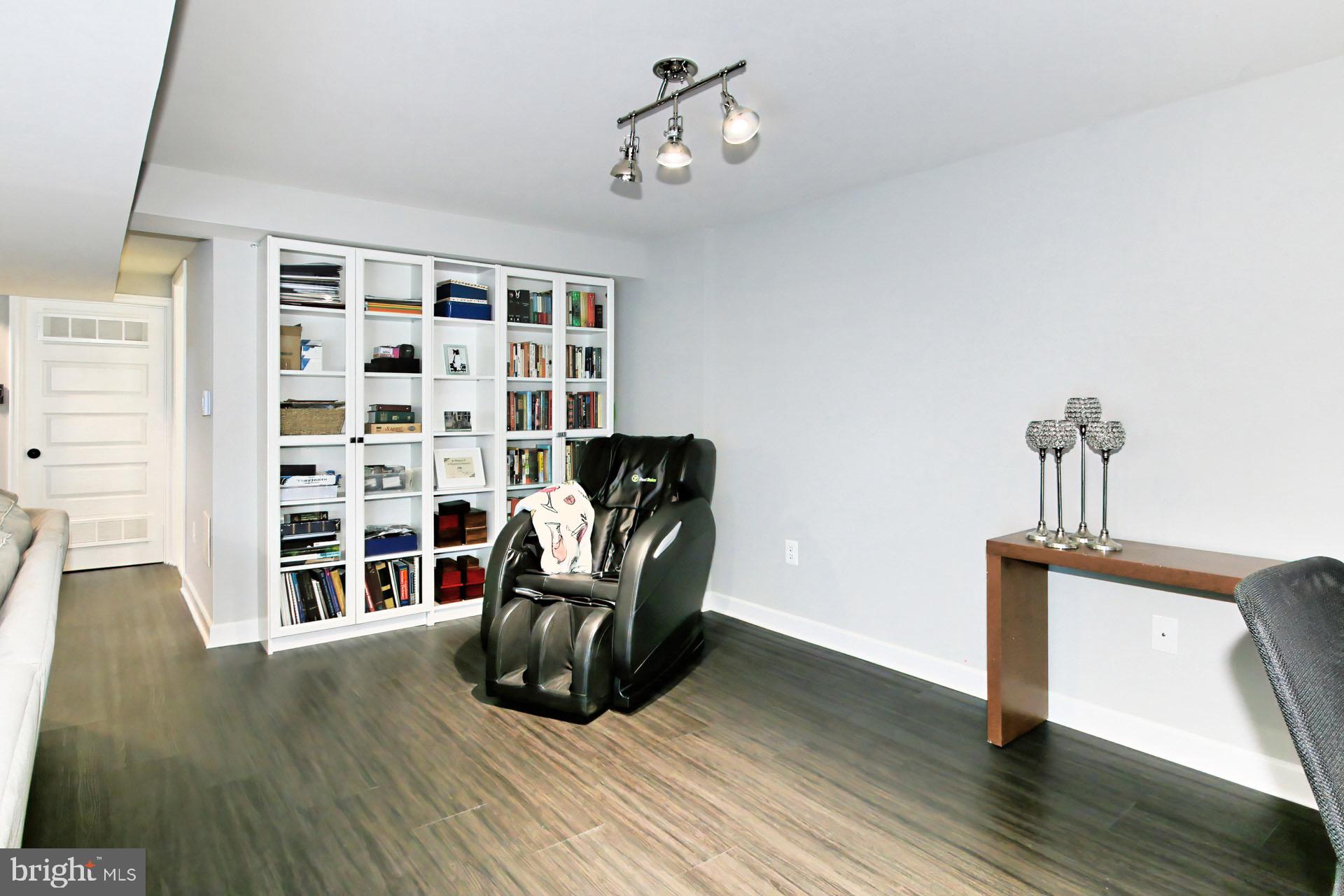 6317 Gormley Place Springfield, VA 22152 - Photo 30 of 49 Gallery Image 30