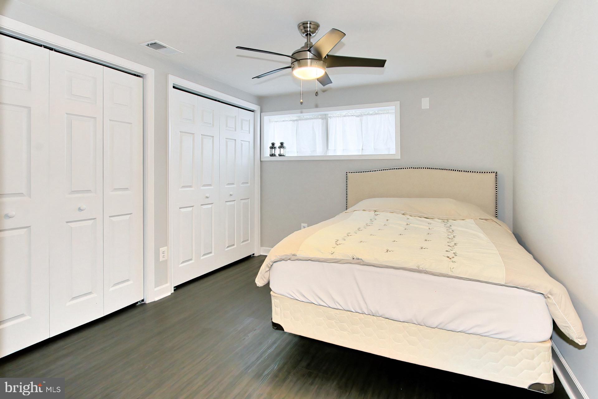 6317 Gormley Place Springfield, VA 22152 - Photo 31 of 49 Gallery Image 31