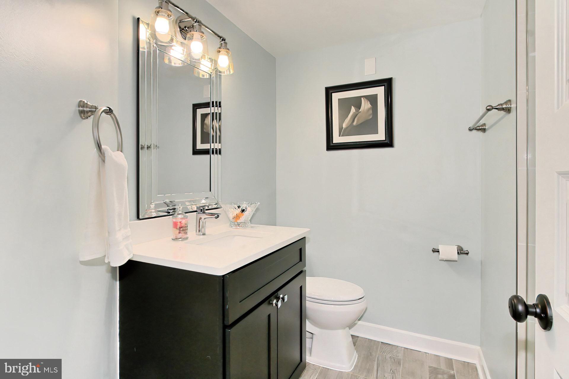 6317 Gormley Place Springfield, VA 22152 - Photo 32 of 49 Gallery Image 32