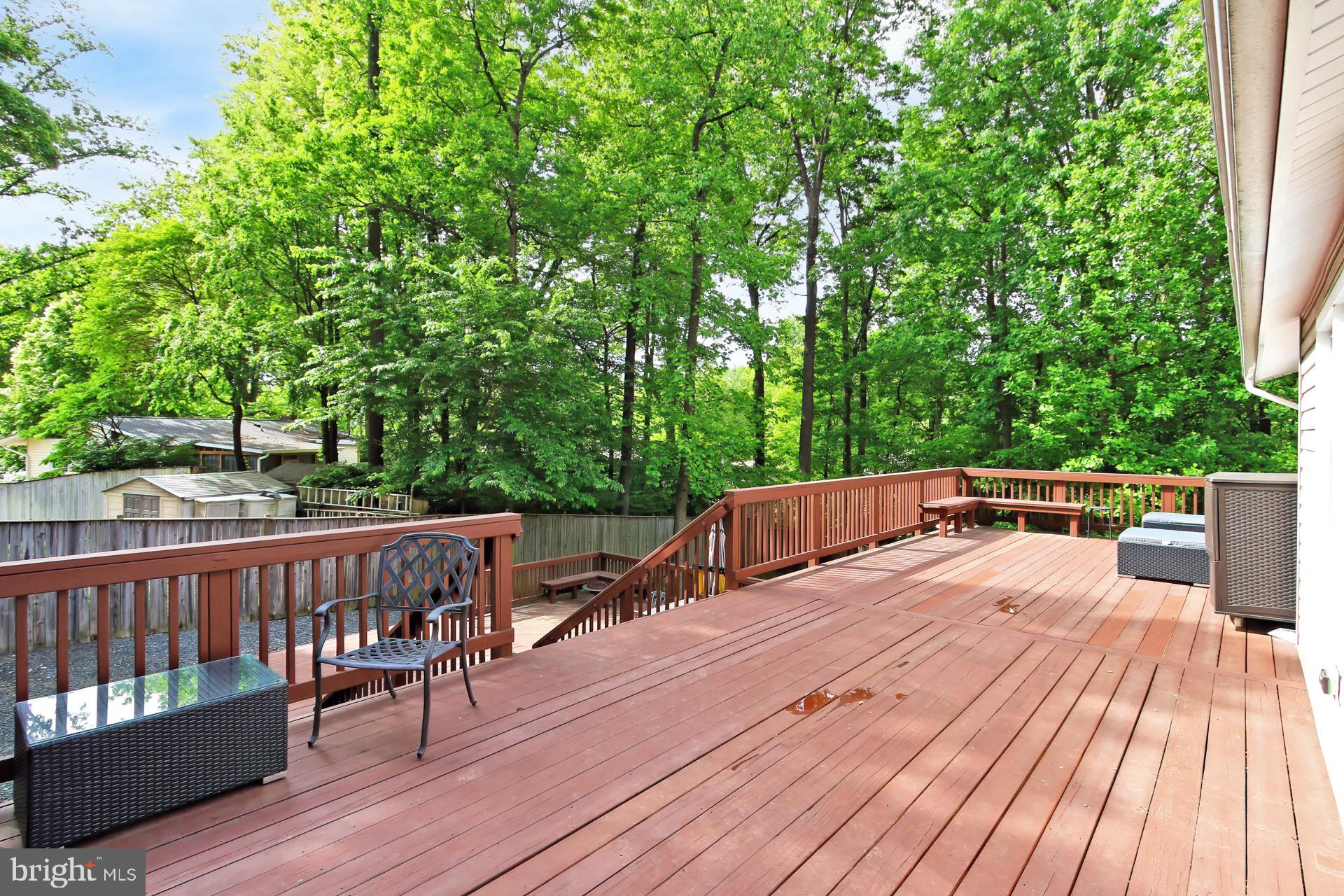 6317 Gormley Place Springfield, VA 22152 - Photo 35 of 49 Gallery Image 35