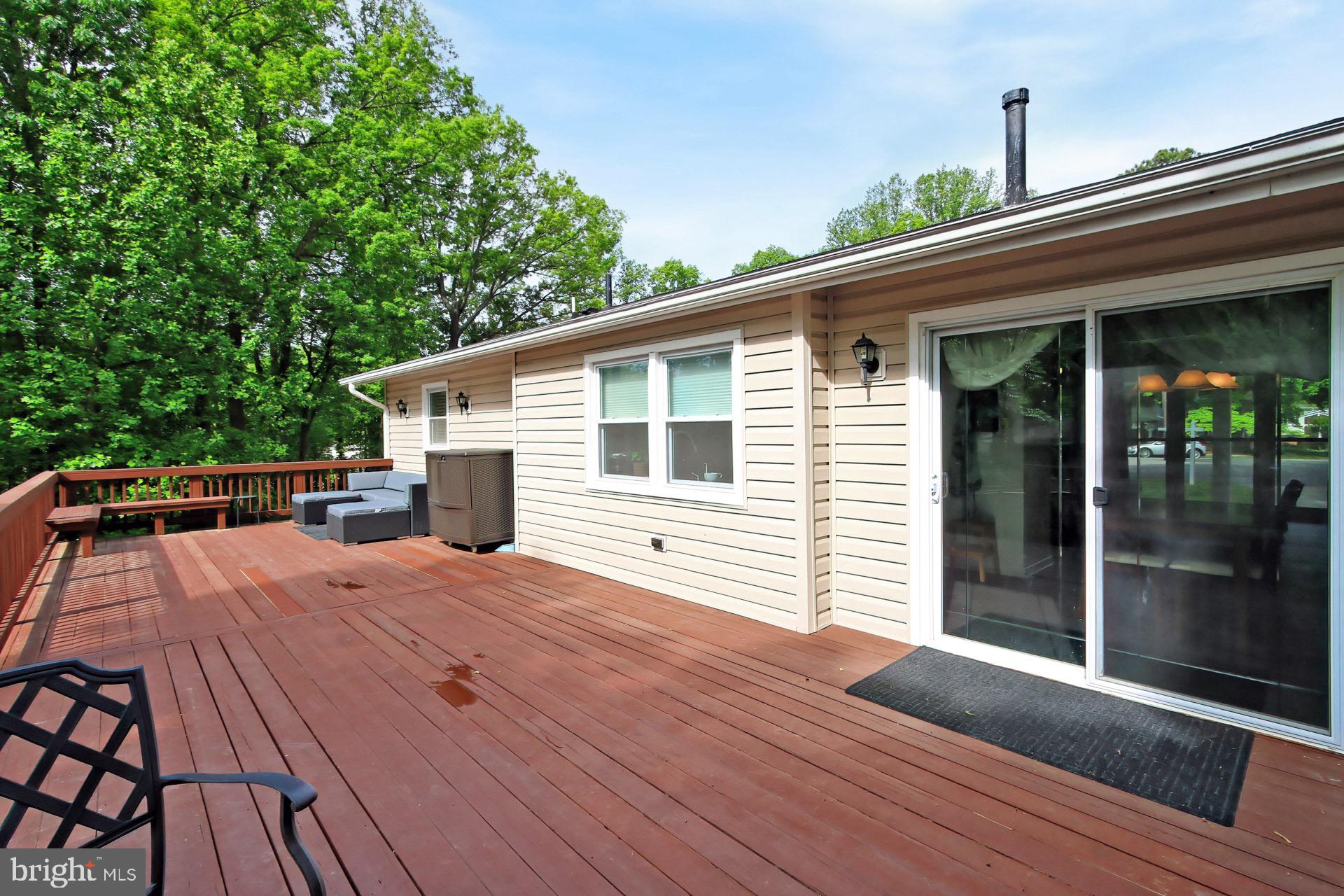 6317 Gormley Place Springfield, VA 22152 - Photo 36 of 49 Gallery Image 36