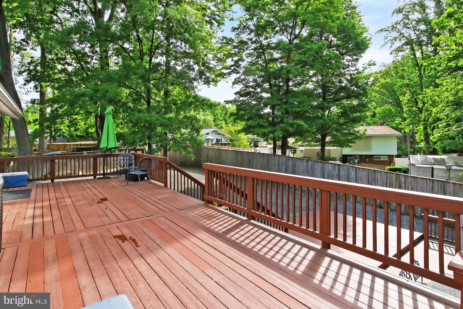 6317 Gormley Place Springfield, VA 22152 - Photo 37 of 49 Gallery Image 37