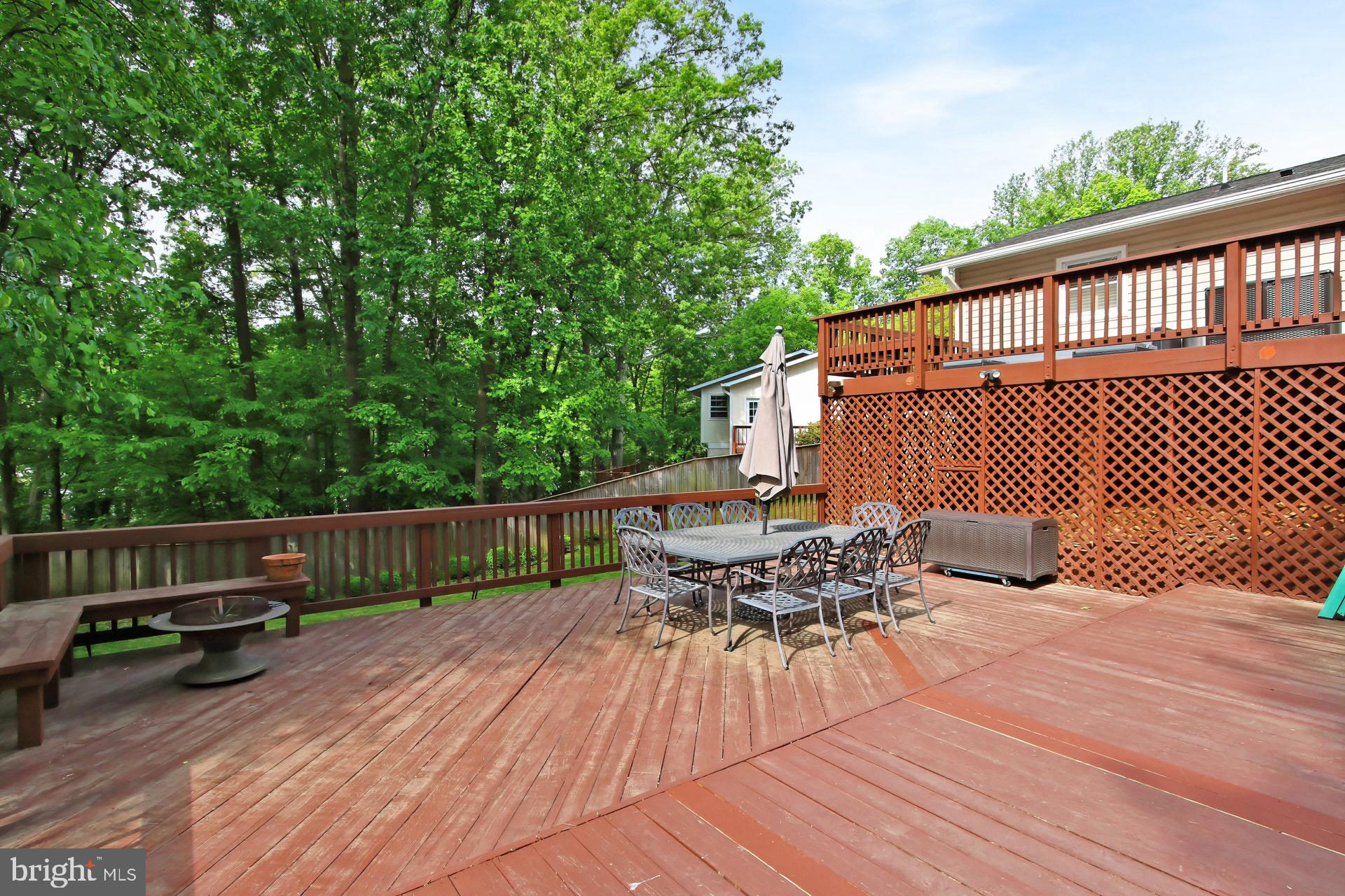 6317 Gormley Place Springfield, VA 22152 - Photo 38 of 49 Gallery Image 38