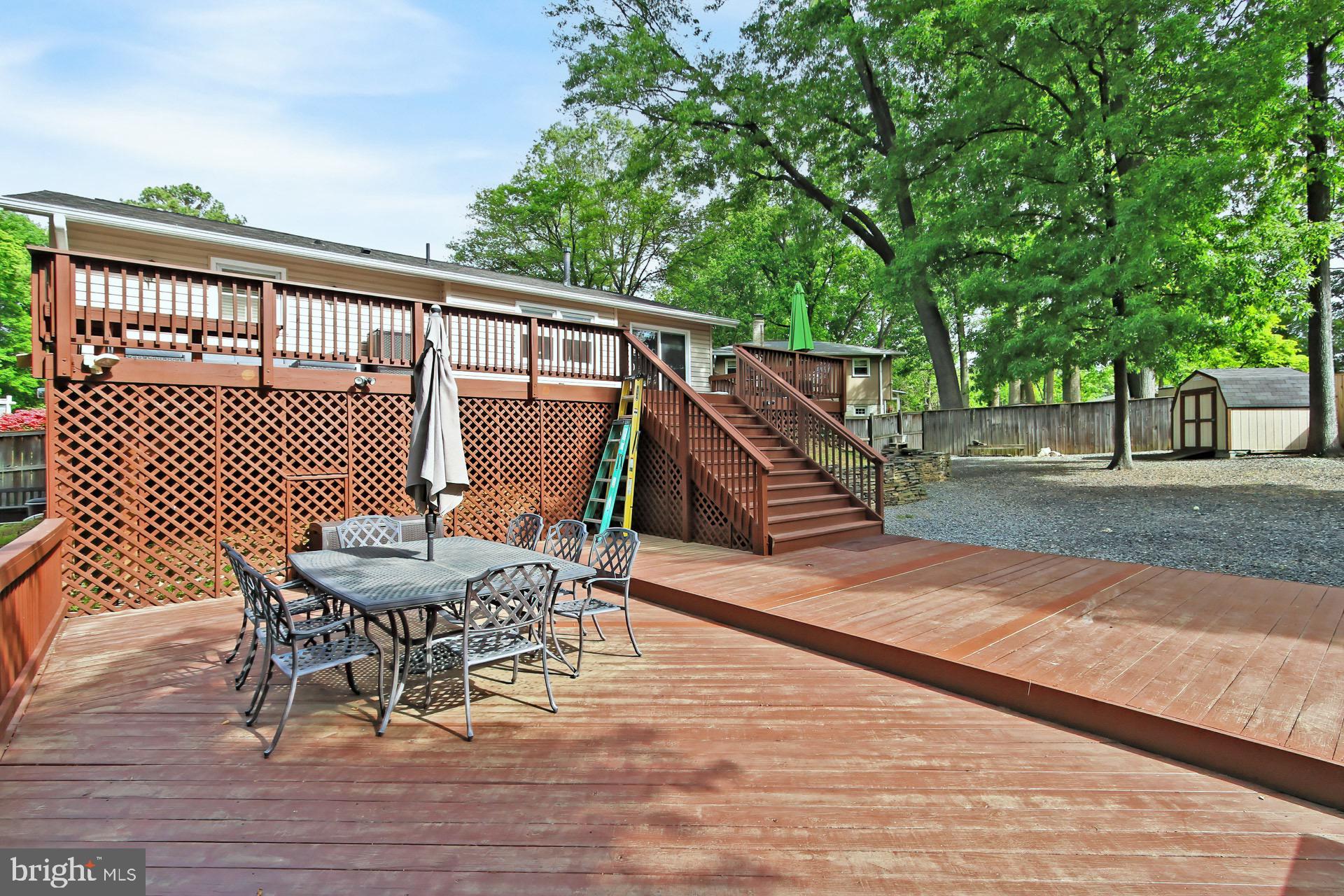 6317 Gormley Place Springfield, VA 22152 - Photo 39 of 49 Gallery Image 39