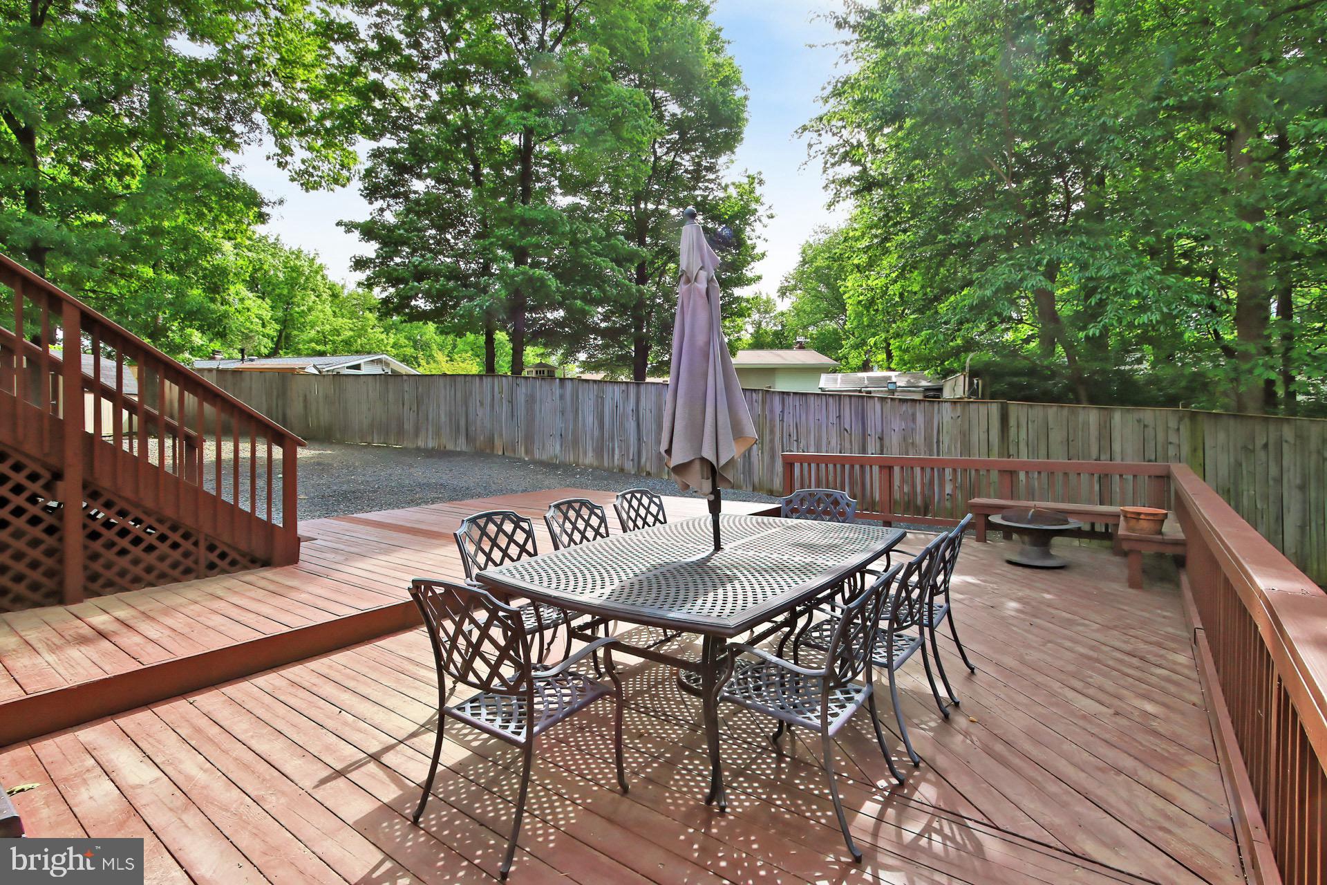 6317 Gormley Place Springfield, VA 22152 - Photo 40 of 49 Gallery Image 40