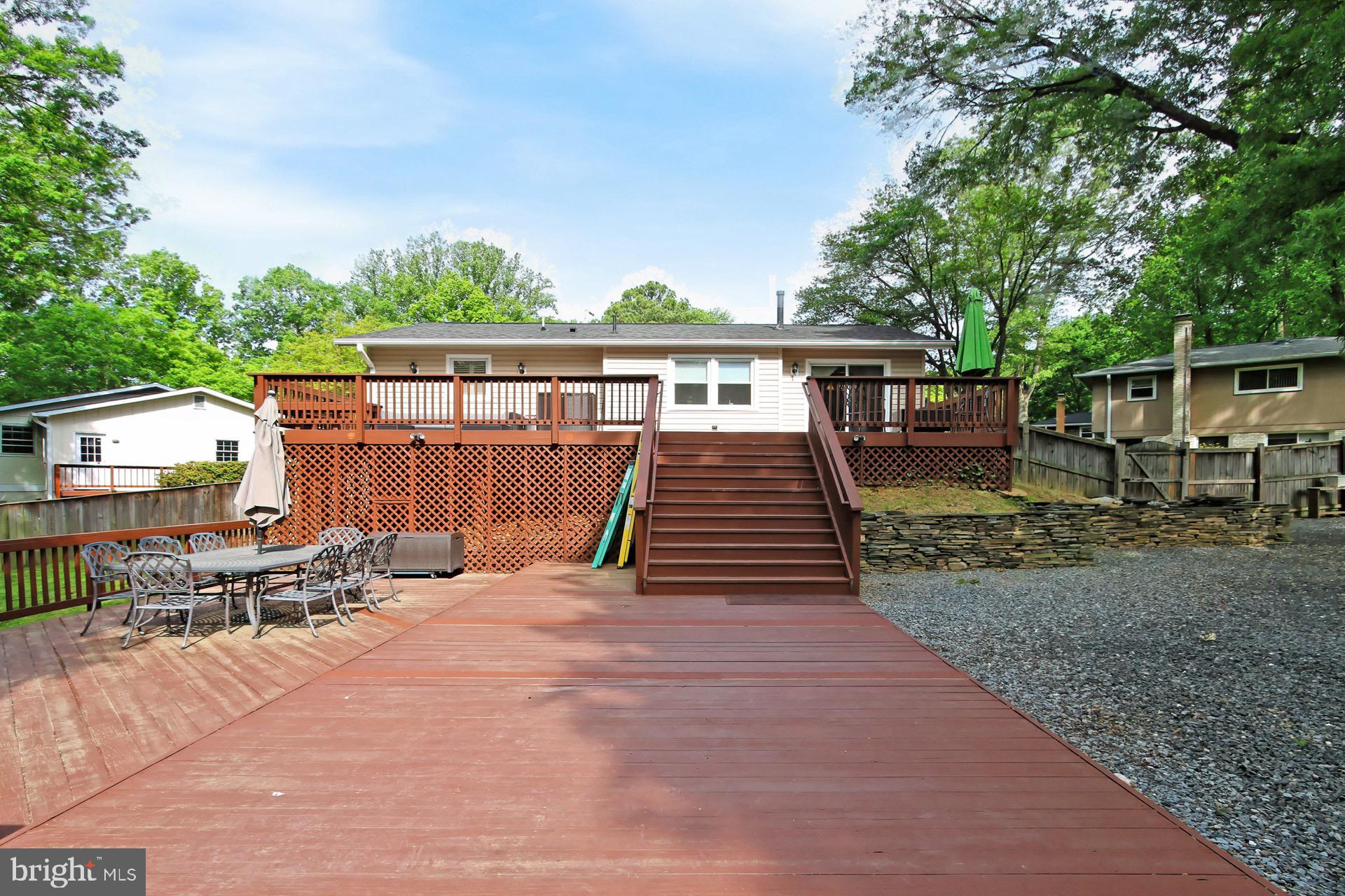 6317 Gormley Place Springfield, VA 22152 - Photo 41 of 49 Gallery Image 41