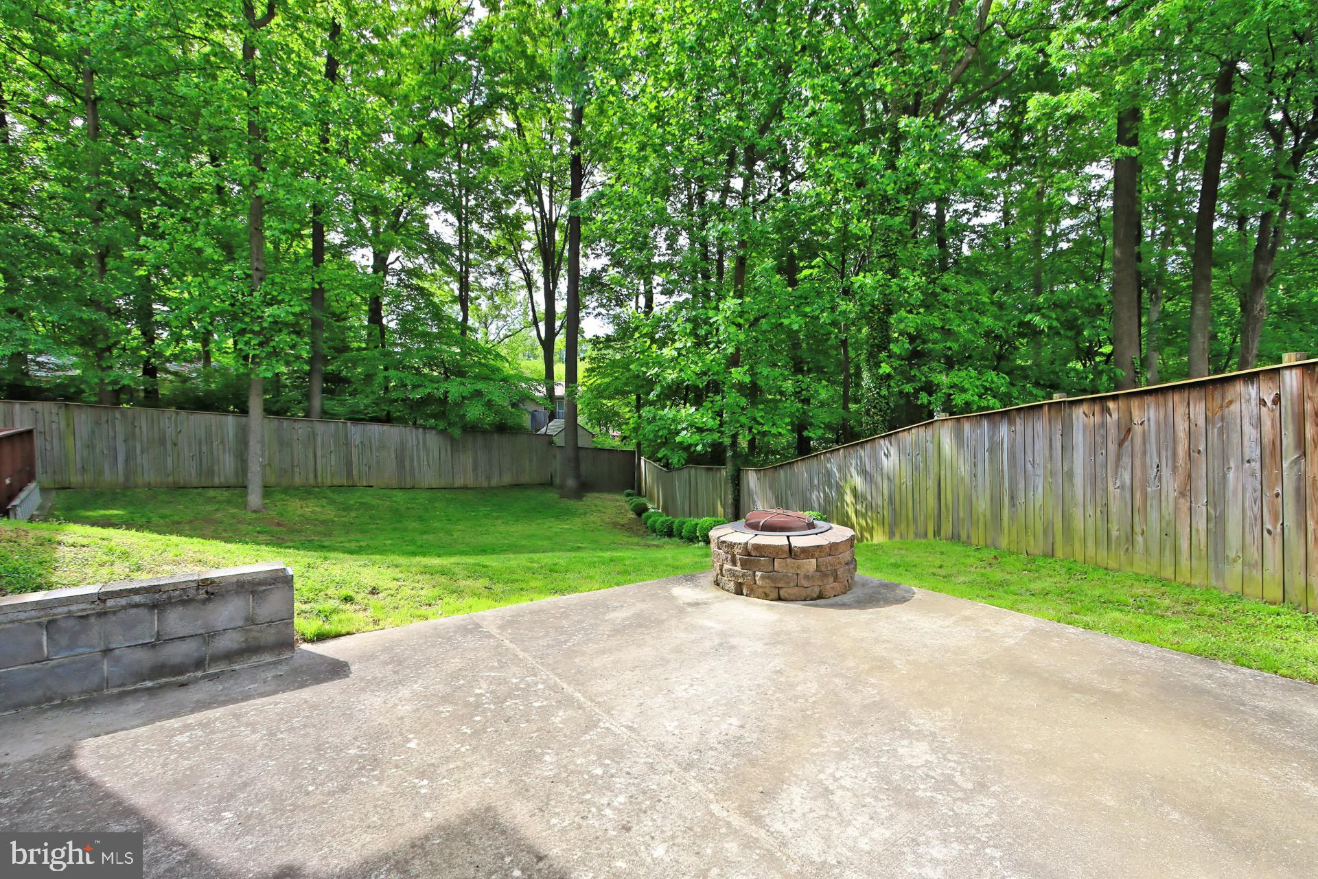 6317 Gormley Place Springfield, VA 22152 - Photo 42 of 49 Gallery Image 42