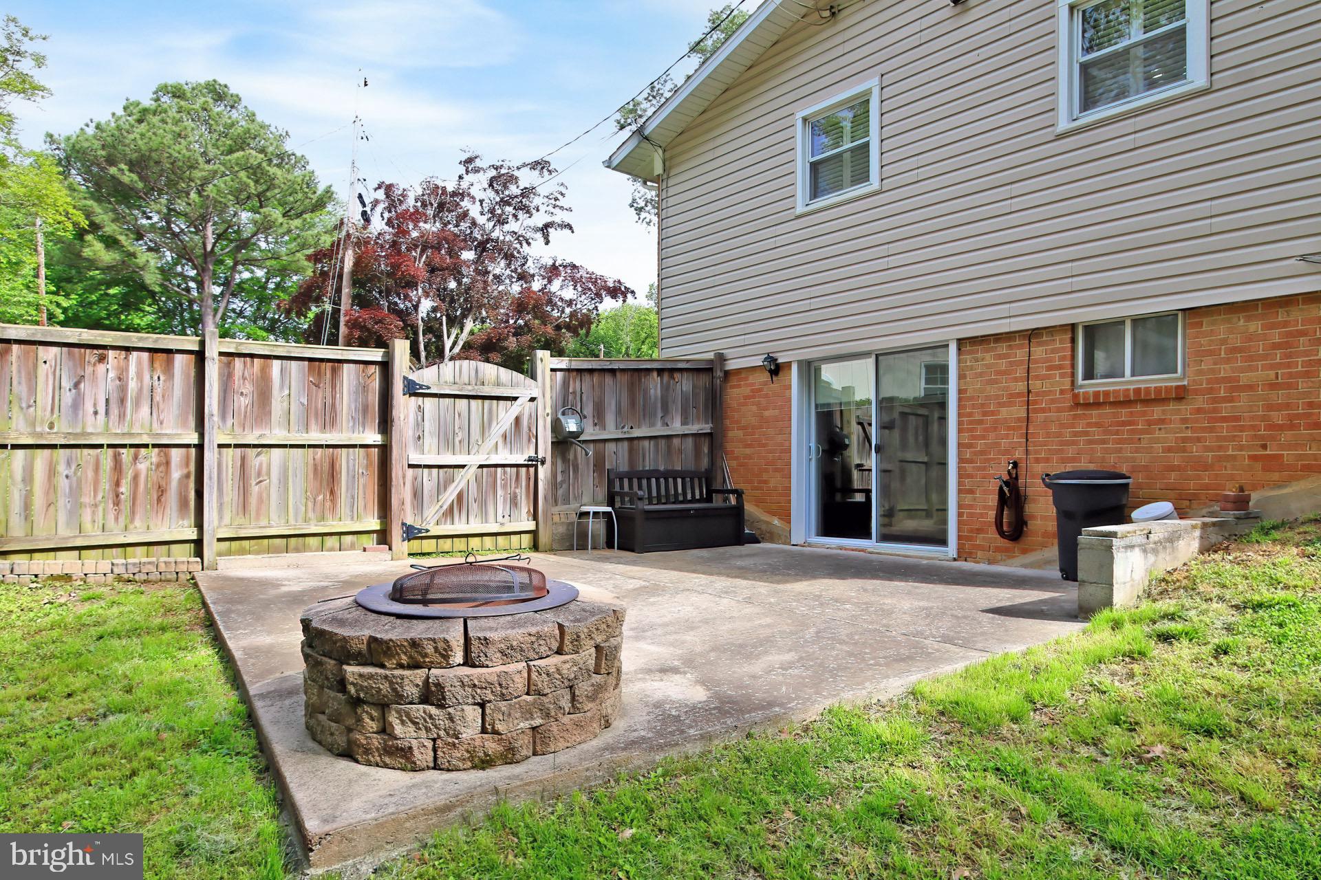 6317 Gormley Place Springfield, VA 22152 - Photo 43 of 49 Gallery Image 43