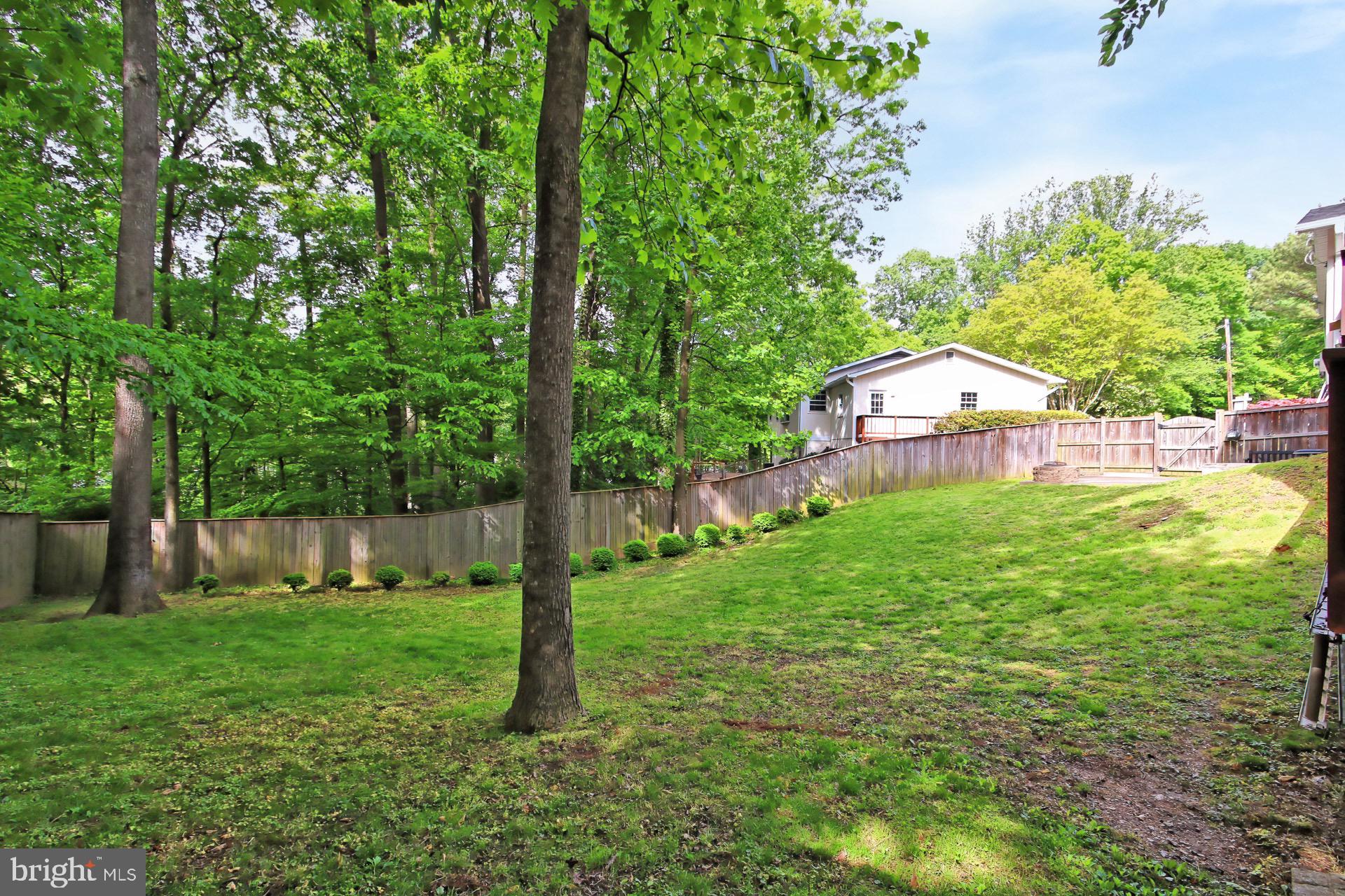 6317 Gormley Place Springfield, VA 22152 - Photo 45 of 49 Gallery Image 45