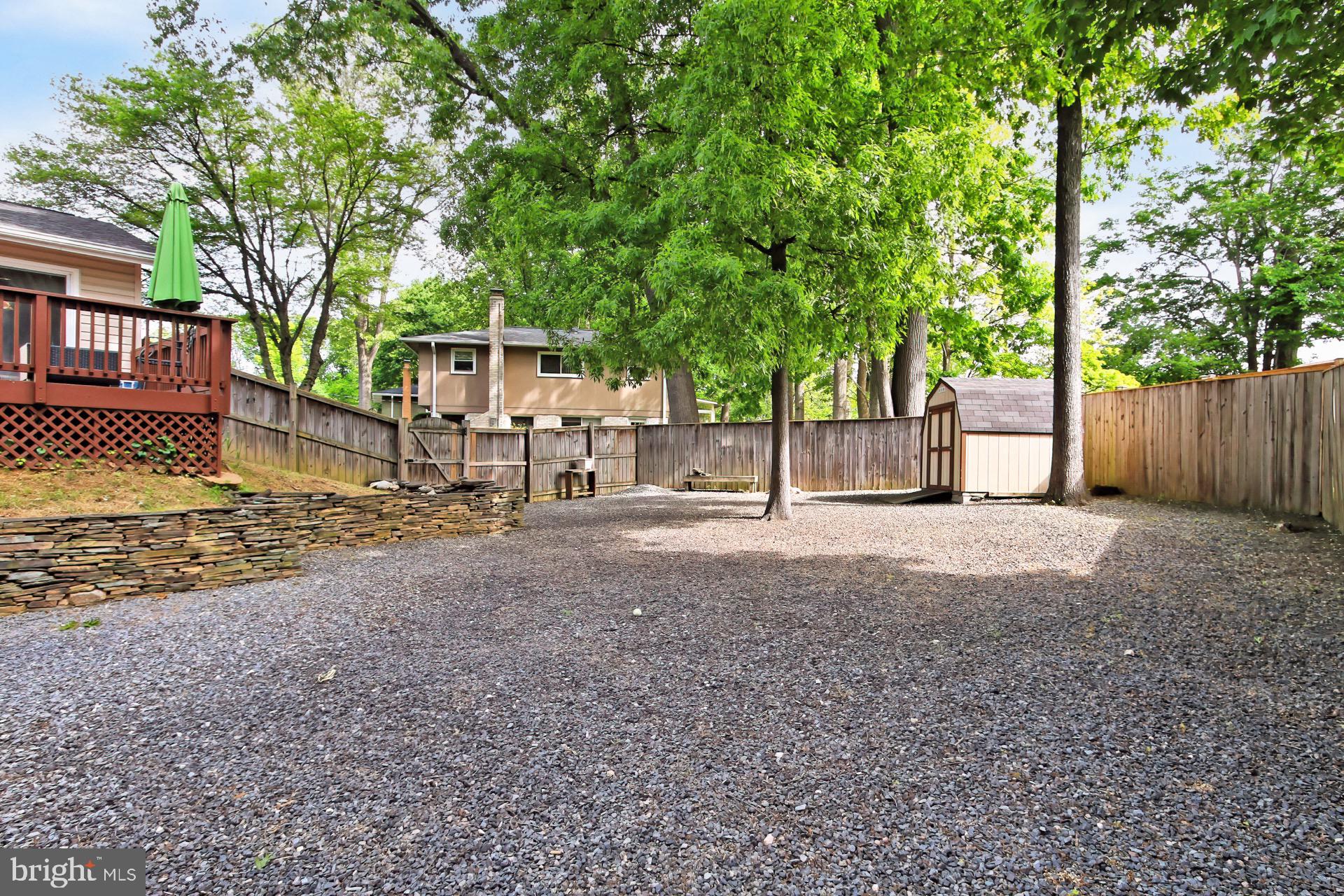 6317 Gormley Place Springfield, VA 22152 - Photo 46 of 49 Gallery Image 46