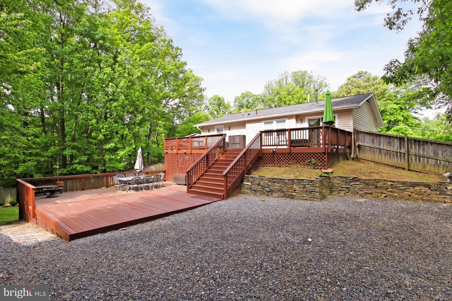 6317 Gormley Place Springfield, VA 22152 - Photo 47 of 49 Gallery Image 47