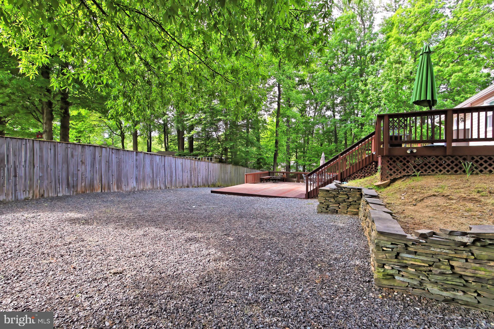 6317 Gormley Place Springfield, VA 22152 - Photo 48 of 49 Gallery Image 48