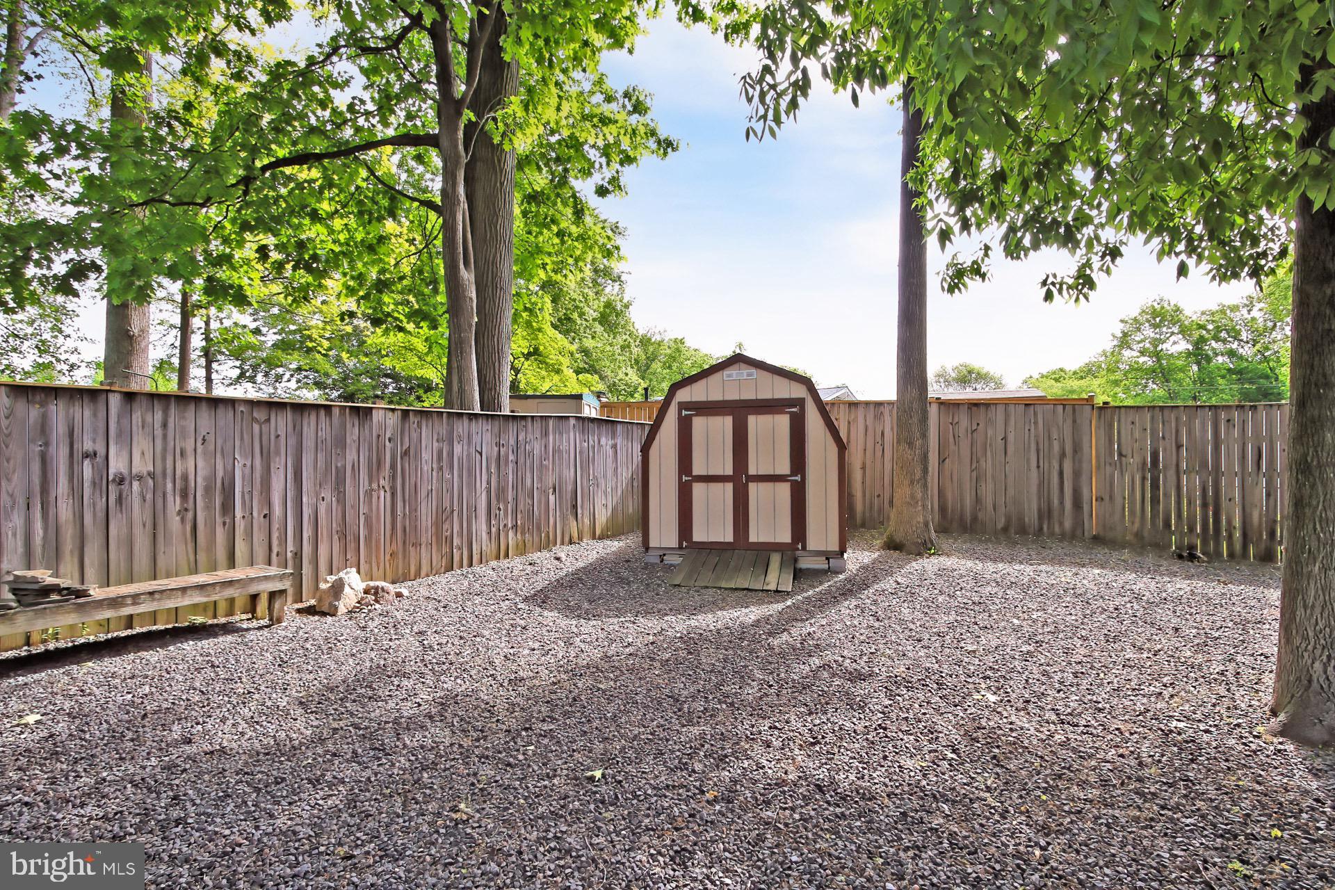 6317 Gormley Place Springfield, VA 22152 - Photo 49 of 49 Gallery Image 49