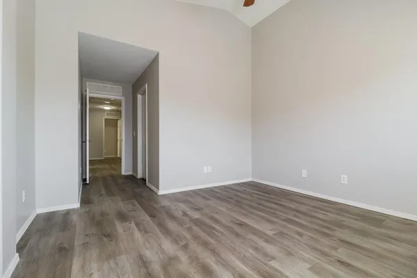 $2,065 | 5878 South 238th Lane, Buckeye, AZ 85326