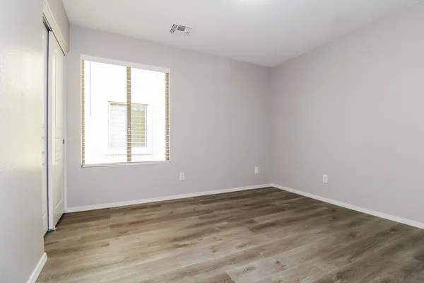 $2,065 | 5878 South 238th Lane, Buckeye, AZ 85326