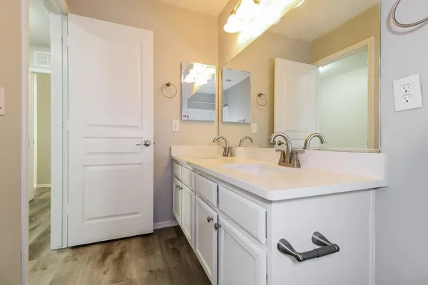 $2,065 | 5878 South 238th Lane, Buckeye, AZ 85326