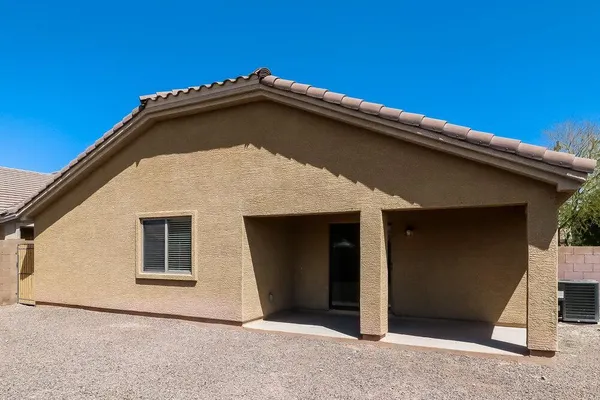 $2,065 | 5878 South 238th Lane, Buckeye, AZ 85326