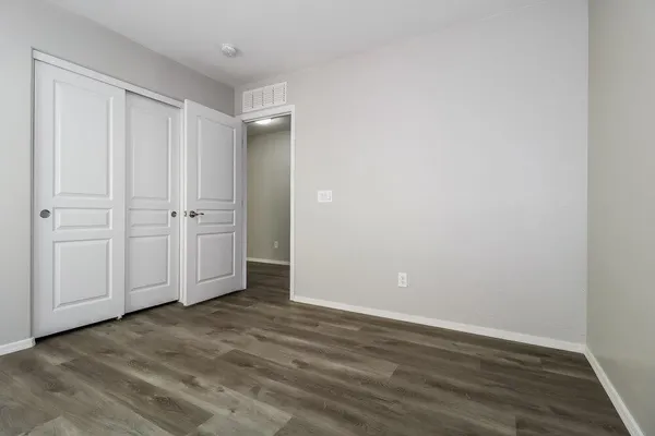 $2,065 | 5878 South 238th Lane, Buckeye, AZ 85326