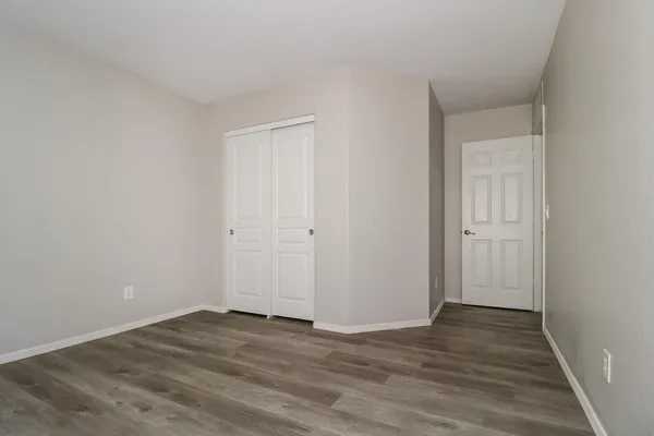 $2,065 | 5878 South 238th Lane, Buckeye, AZ 85326