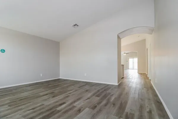 $2,065 | 5878 South 238th Lane, Buckeye, AZ 85326