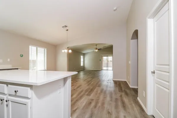 $2,065 | 5878 South 238th Lane, Buckeye, AZ 85326