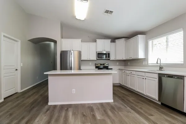 $2,065 | 5878 South 238th Lane, Buckeye, AZ 85326