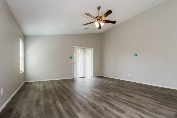 $2,065 | 5878 South 238th Lane, Buckeye, AZ 85326