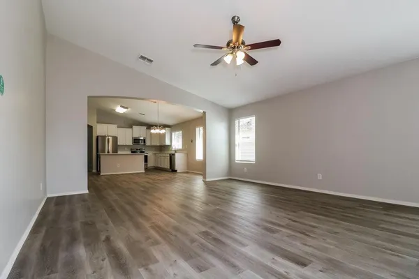 $2,065 | 5878 South 238th Lane, Buckeye, AZ 85326