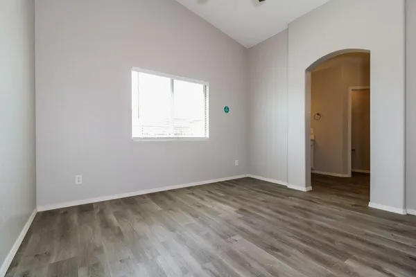 $2,065 | 5878 South 238th Lane, Buckeye, AZ 85326